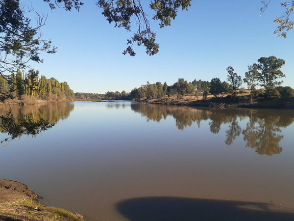 Property 2498607 - Image 137