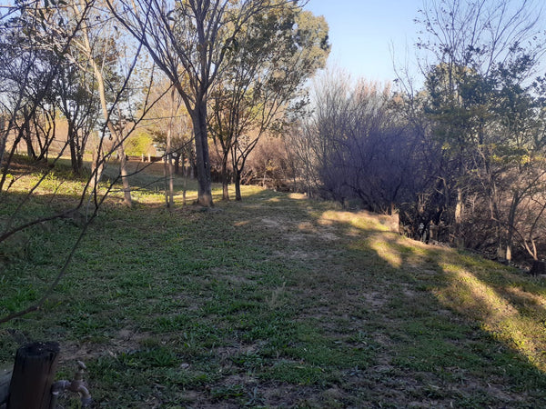 Property 2498607 - Image 138