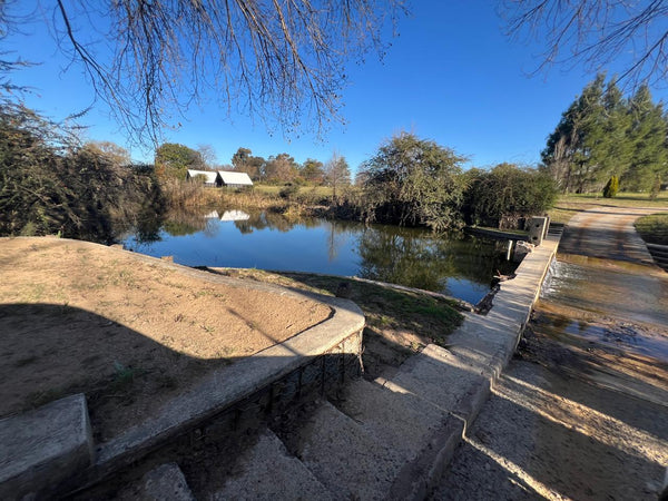 Property 2498607 - Image 139