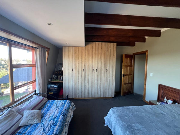 Property 2498607 - Image 14