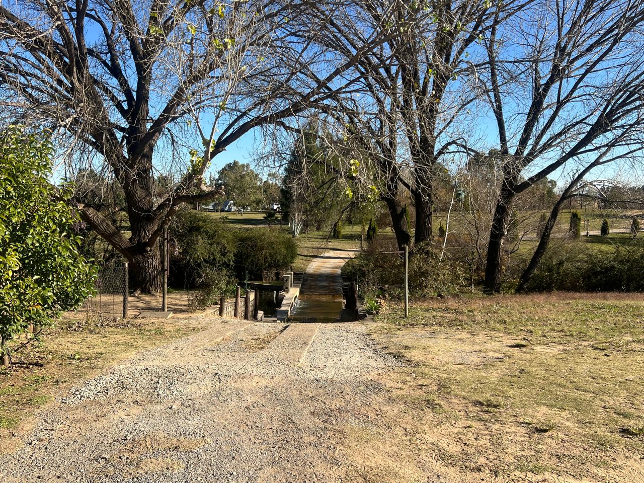 Property 2498607 - Image 140