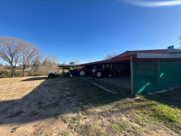 Property 2498607 - Image 141