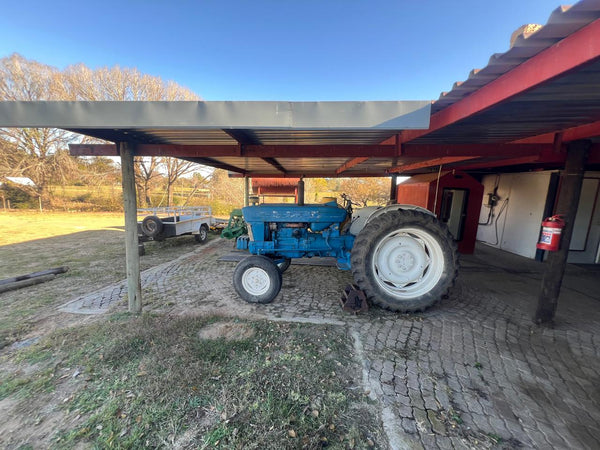 Property 2498607 - Image 143