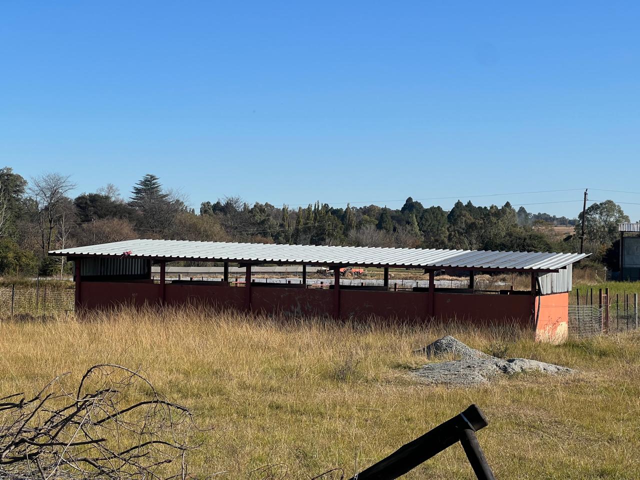 Property 2498607 - Image 144