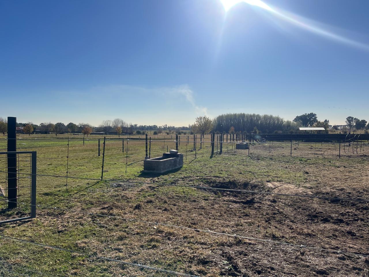 Property 2498607 - Image 146