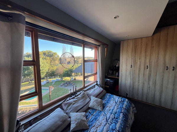 Property 2498607 - Image 15