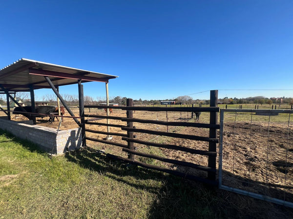 Property 2498607 - Image 150