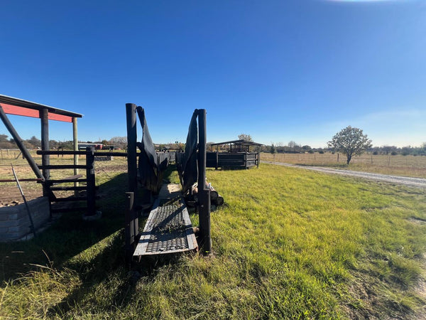 Property 2498607 - Image 151