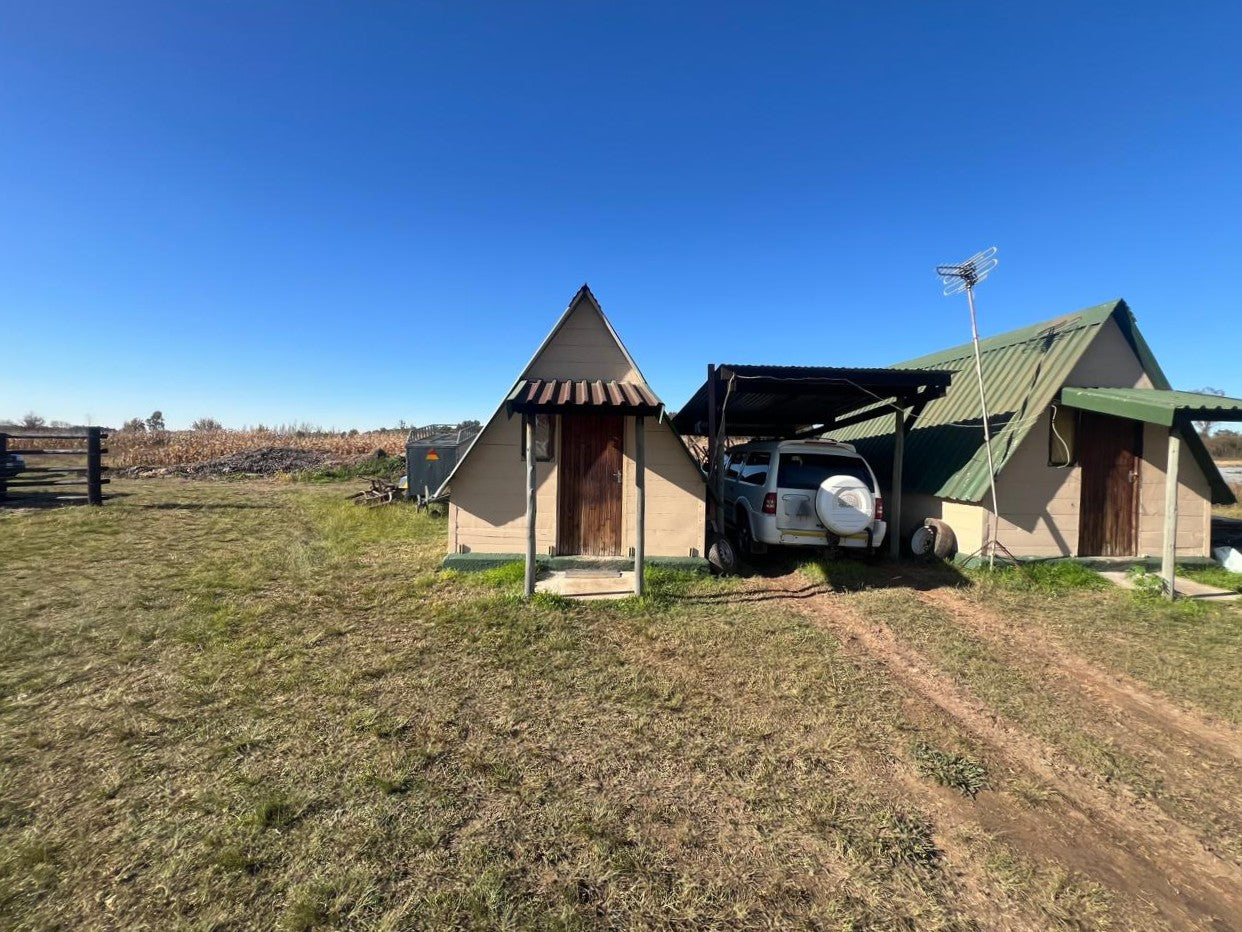 Property 2498607 - Image 152