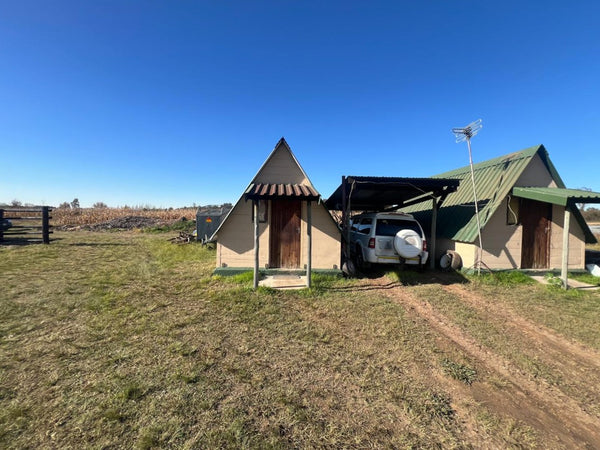 Property 2498607 - Image 152