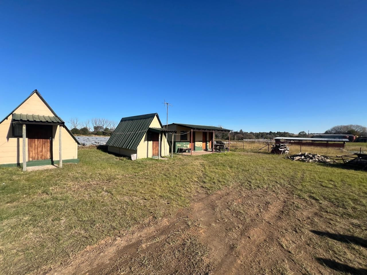 Property 2498607 - Image 153