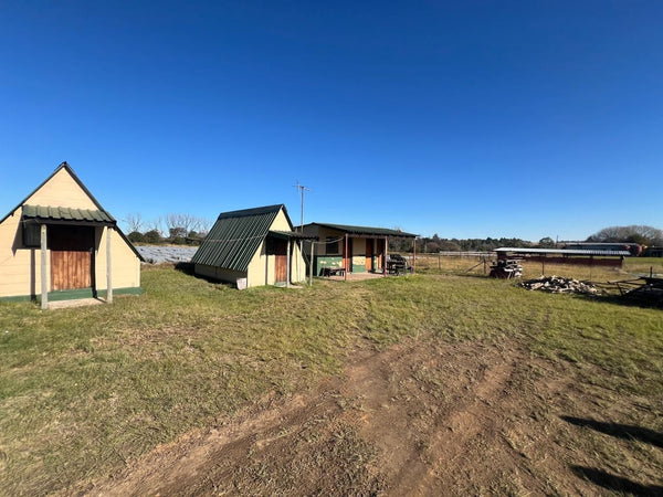 Property 2498607 - Image 153