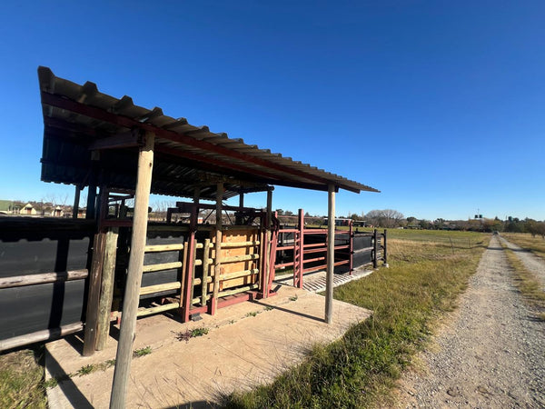 Property 2498607 - Image 154