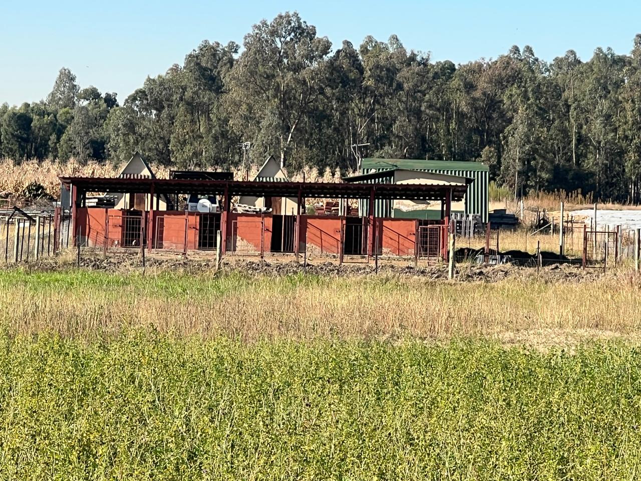 Property 2498607 - Image 155