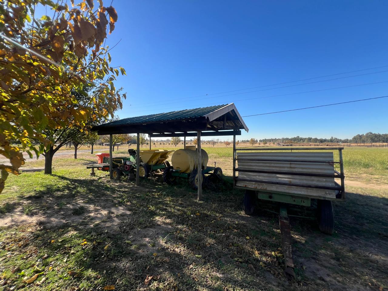 Property 2498607 - Image 156