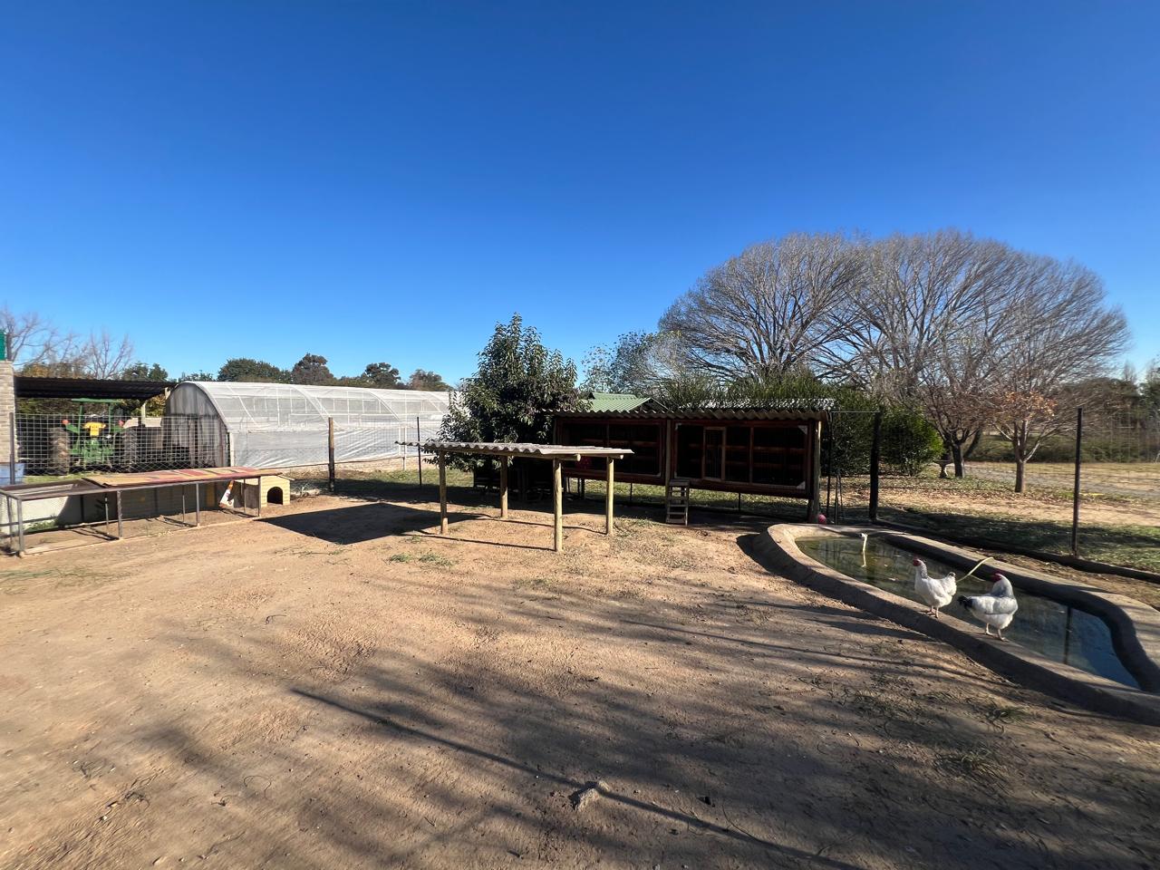 Property 2498607 - Image 157