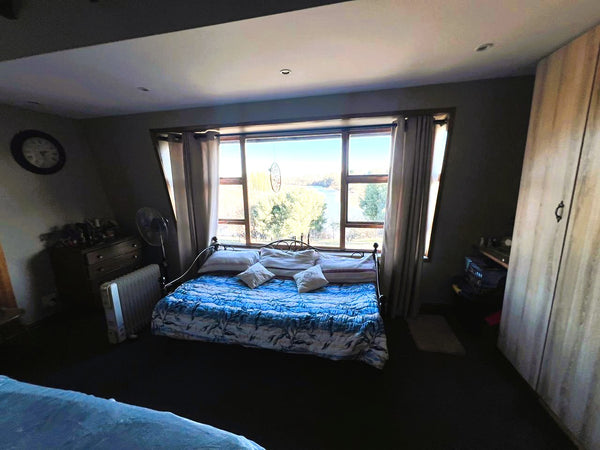 Property 2498607 - Image 16