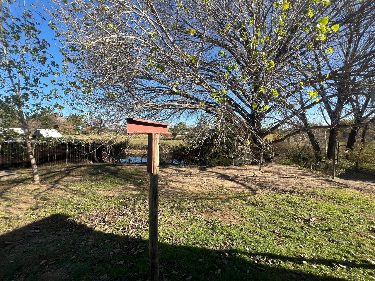 Property 2498607 - Image 160