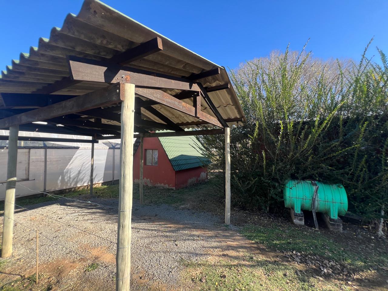 Property 2498607 - Image 161