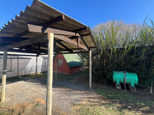 Property 2498607 - Image 161