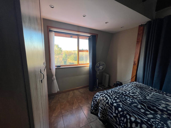 Property 2498607 - Image 17