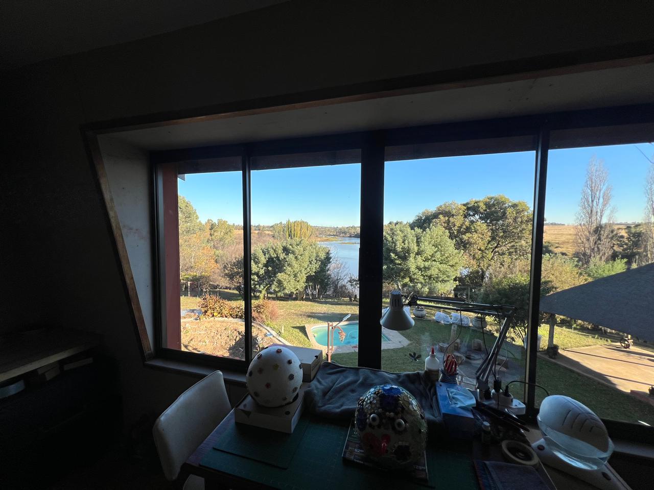 Property 2498607 - Image 19