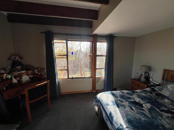 Property 2498607 - Image 21