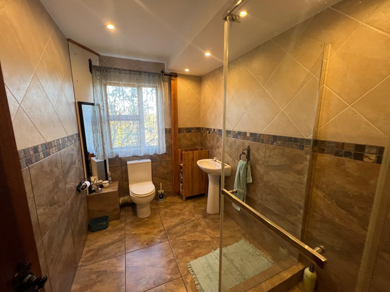 Property 2498607 - Image 25