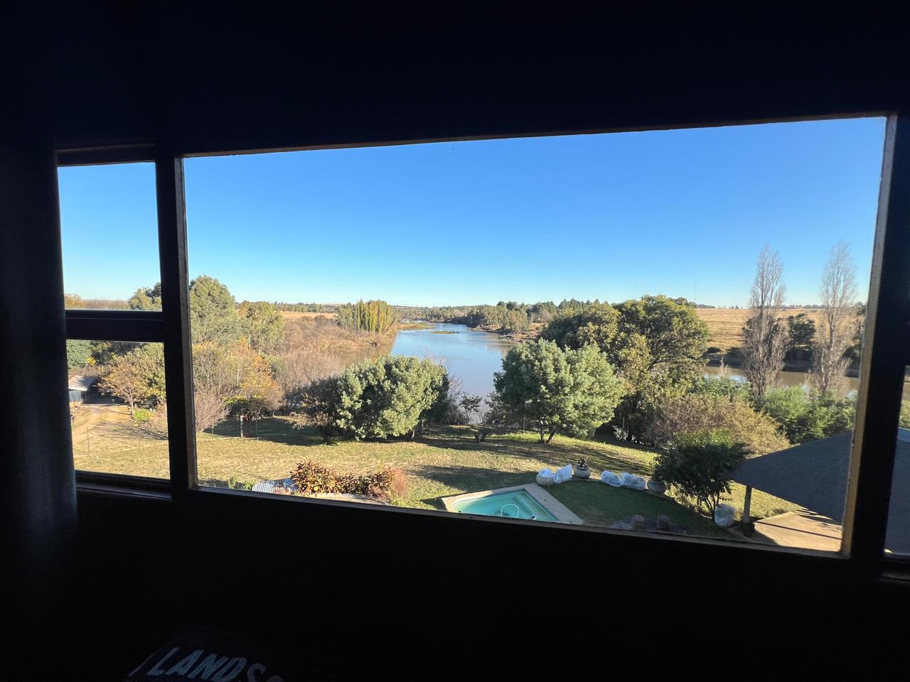 Property 2498607 - Image 27