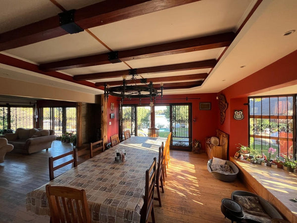 Property 2498607 - Image 3