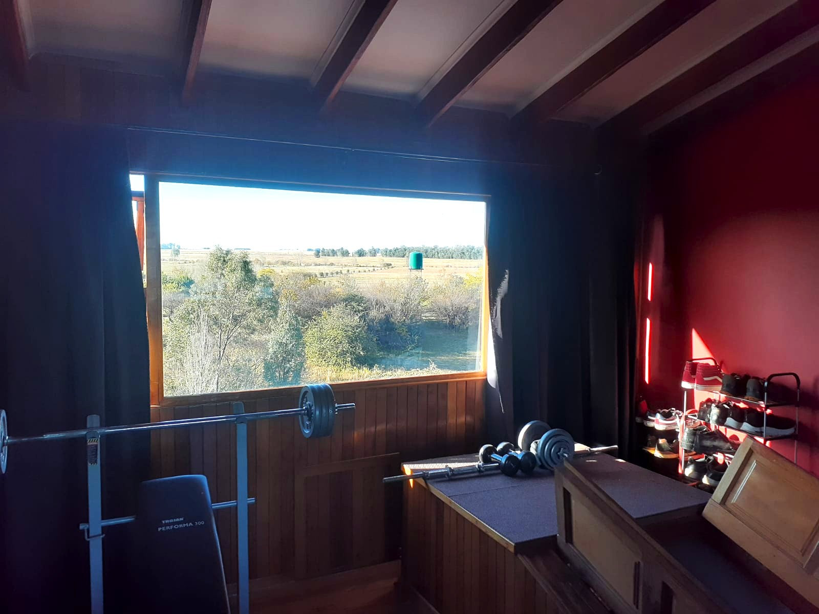 Property 2498607 - Image 30