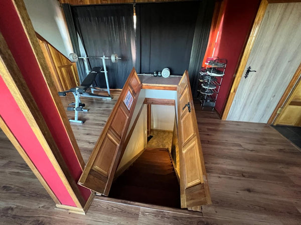 Property 2498607 - Image 31