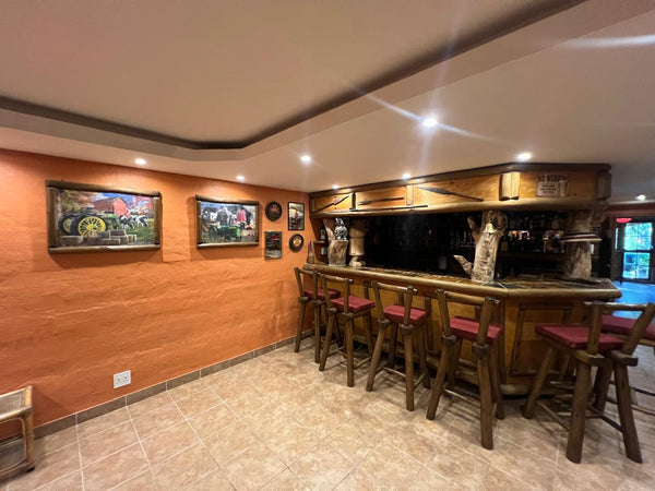 Property 2498607 - Image 32