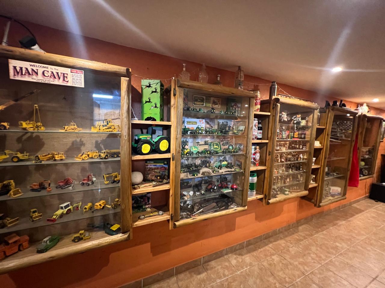 Property 2498607 - Image 33