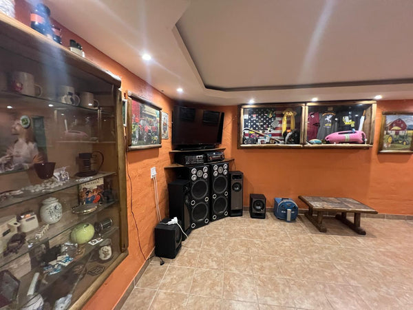 Property 2498607 - Image 34