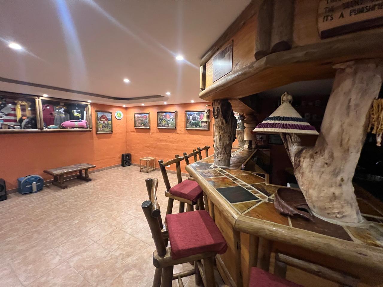 Property 2498607 - Image 35