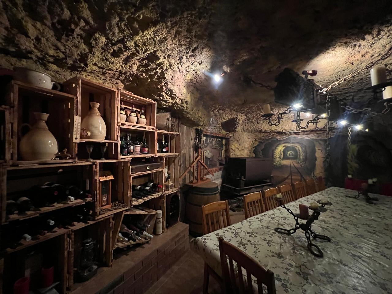 Property 2498607 - Image 37