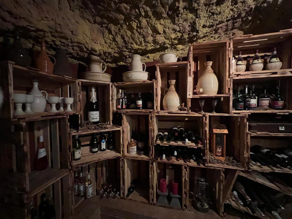 Property 2498607 - Image 39