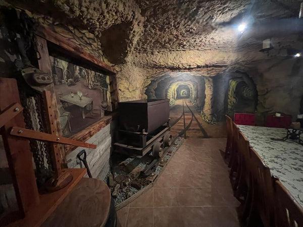 Property 2498607 - Image 40