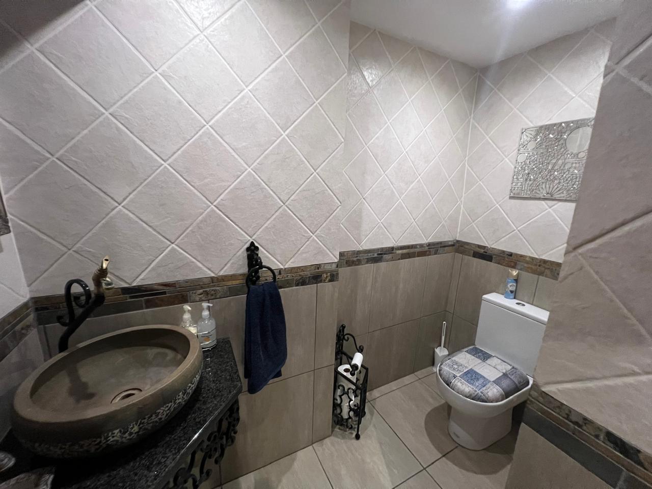 Property 2498607 - Image 41