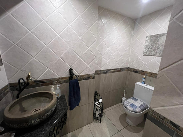 Property 2498607 - Image 41