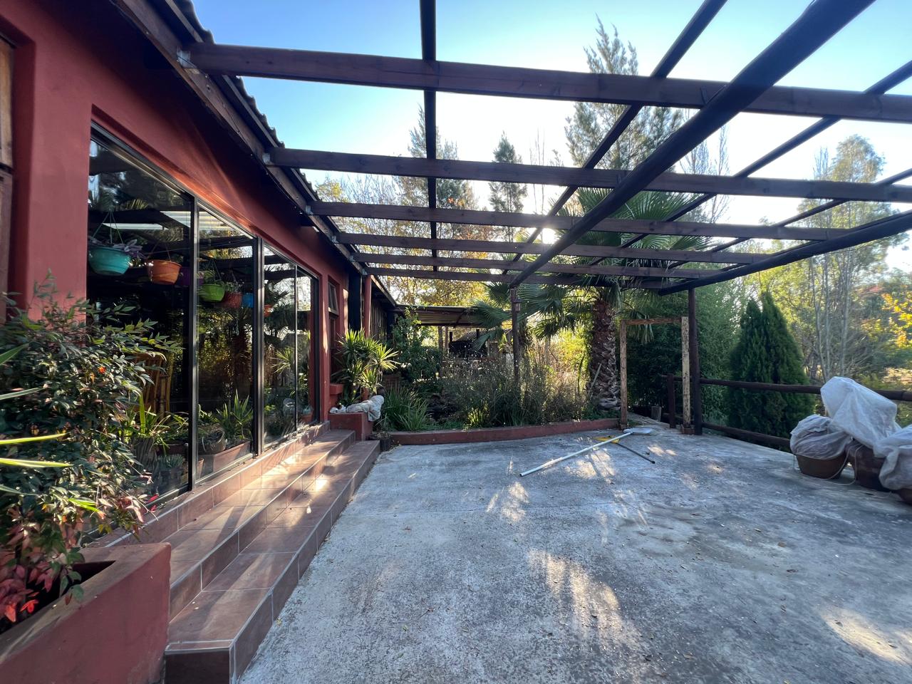 Property 2498607 - Image 42