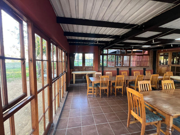 Property 2498607 - Image 43