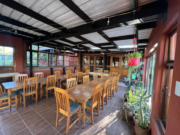 Property 2498607 - Image 44