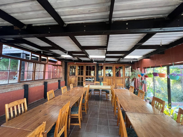 Property 2498607 - Image 45