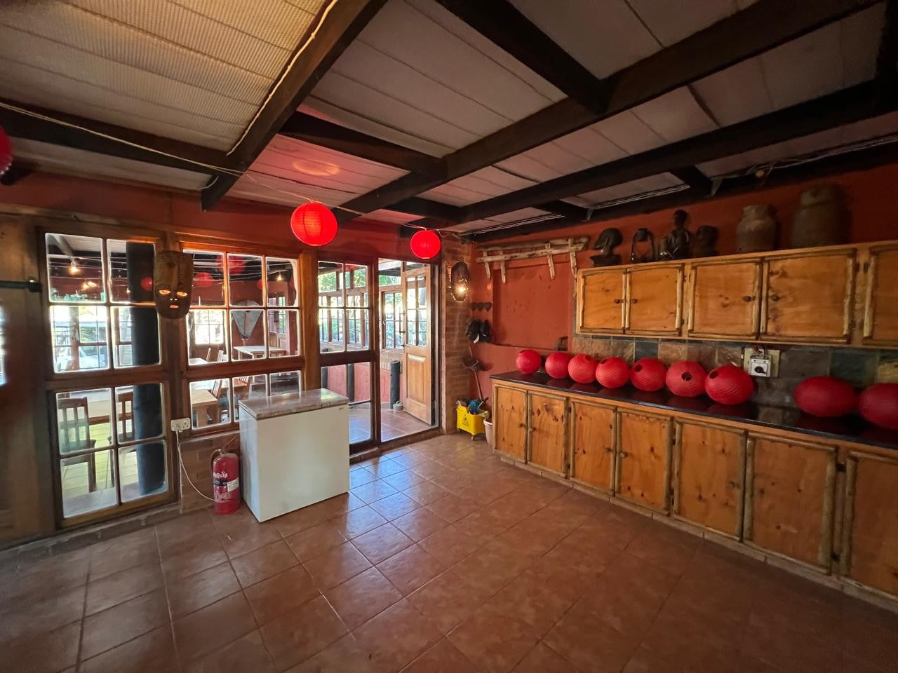 Property 2498607 - Image 46