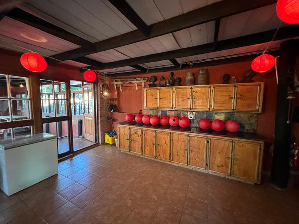 Property 2498607 - Image 47