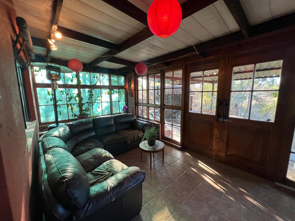 Property 2498607 - Image 48