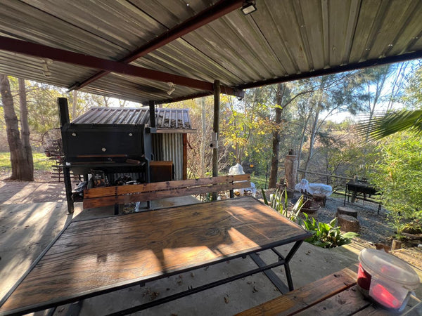 Property 2498607 - Image 49