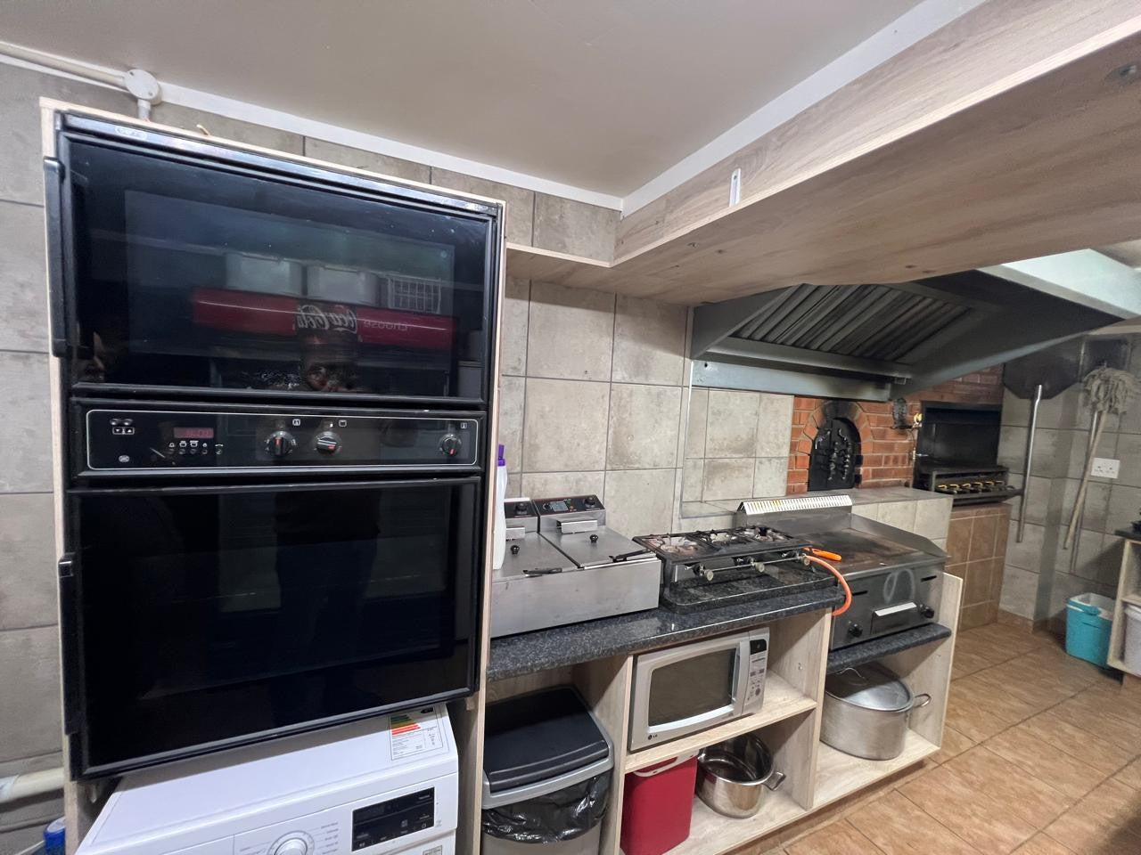 Property 2498607 - Image 50